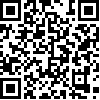 QR 2D 85S05AA
