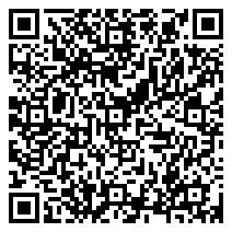 QR 2D PSRTBB12