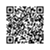 QR 2D DK31C2DHSPD