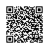 QR 2D 45-630-216