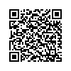QR 2D L-MGMT3X-ASR1K9