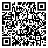 QR 2D C9300-24S-M