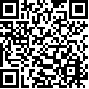 QR 2D 874P6AA