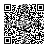 QR 2D CON-OSP-AIRMSE3K