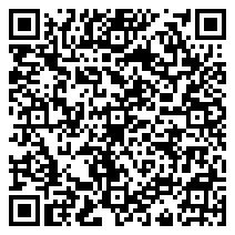 QR 2D 21NX005KAU