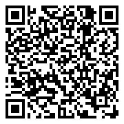 QR 2D ST4000DM004