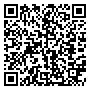 QR 2D FFCSAN256GTFQUGN