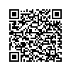 QR 2D DNA-P-T1-E-3Y