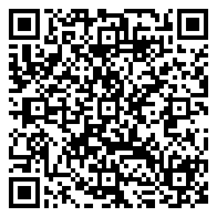 QR 2D JL686B#ABG
