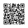 QR 2D SH-105M
