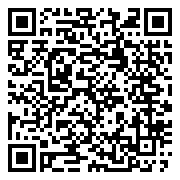 QR 2D 27C4KPDTF