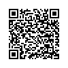 QR 2D 9E3KEBC200W72