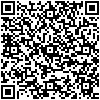 QR 2D DUCMA3