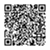 QR 2D LC-237XLBKS