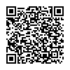 QR 2D USB3AU50CMLS
