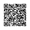 QR 2D 106R01518