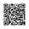 QR 2D MCC-C700P-KG5N-S00
