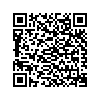 QR 2D C32C882341