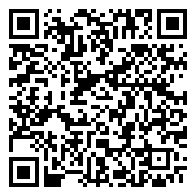 QR 2D BXC807132465X