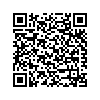 QR 2D PPF2003DEI