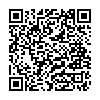 QR 2D UCS-IOM-2408=