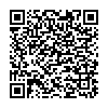 QR 2D LH24KMC3BGCXXY