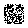 QR 2D RBP0076