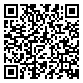 QR 2D EF-PS731CBEGWW