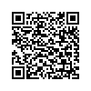 QR 2D JL741A