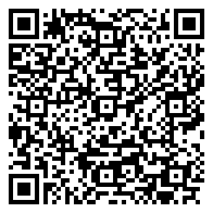 QR 2D AL-STKZBRTC56-RBNOANTDIY