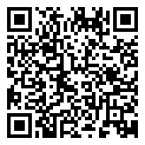QR 2D KTH-PN432E/16G