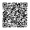 QR 2D UCSC-C3X60-HD6TB=