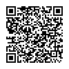QR 2D CON-SNTP-WSC38TCS