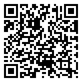 QR 2D STM-122-154M-33