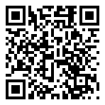 QR 2D TUF-RTX5080-O16G-GAMING