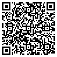 QR 2D WDS200T3B0B-00C7C0