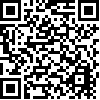 QR 2D MG5560BK