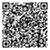 QR 2D CABSHELFHD