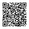 QR 2D CON-SNTP-C3925AX9