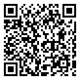 QR 2D 94ACC0410