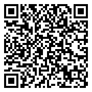 QR 2D F5-6000J2836G32GX2-TR5S