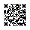 QR 2D AR7313