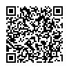 QR 2D R4D57A