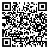 QR 2D CDP2HDUACP