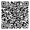 QR 2D CP2K48G56C46U5
