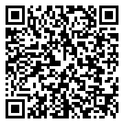 QR 2D 8X231AA