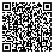 QR 2D SD550V2