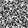 QR 2D 7Y51A01UAU