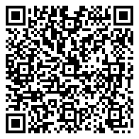 QR 2D TS-H973AX-8G