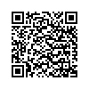 QR 2D CTS-MIC-CLNG-G2=